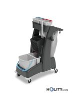 carrello-pulizia-50-materiale-riciclato-h505-14