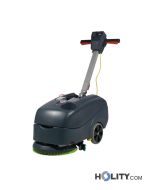 lavasciuga-professionale-h505-17