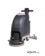 lavasciuga-pavimenti-da-40-lt-h505-18