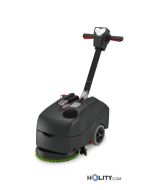 lavasciuga-professionale-realizzato-in-plastica-h505_19