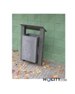cestone-per-la-raccolta-dei-rifiuti-in-materiale-riciclato-h506-06