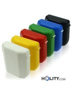 posacenere-tascabile-personalizzabile-h507-05