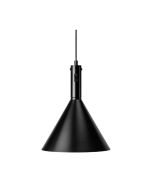 Lampada riscaldante con cavo retrattile h508_07