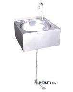lavamani-a-parete-con-pedale-h509-02