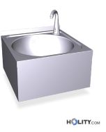 lavamani-elettronico-acqua-calda-e-fredda-h509-04