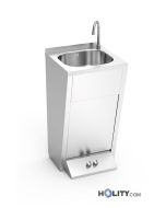 lavamani-con-doppio-pulsante-per-acqua-calda-e-fredda-h509-09