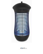 zanzariera-elettrica-a-led-8w-h509-102