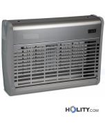 zanzariera-elettrica-con-griglia-9w-h509-103