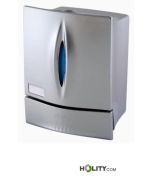 dispenser-sapone-manuale-a-parete-in-abs-h509-106