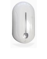 dispenser-sapone-elettrico-a-batteria-h509-107