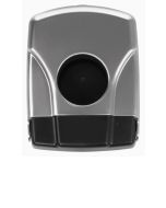 dispenser-sacchetti-igienici-in-inox-h509-108