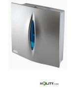 dispenser-carta-asciugamani-a-muro-h509-109