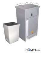 pattumiera-svuota-vassoi-per-selfservice-h509-11