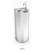 lavabo-a-colonna-in-acciaio-inox-elettronico-h509-117