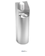 lavamani-elettronico-antispruzzo-con-dispenser-sapone-h509_118