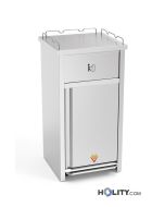 pattumiera-svuotavassoi-per-self-service-h509-12