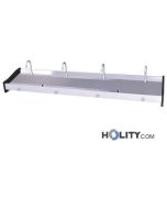 lavabo-a-ginocchio-sospeso-4-posti-h509_127