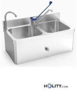 lavamani-doppio-in-acciaio-inox-a-parete-h509_129