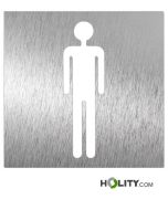 pittogramma-inox-uomo-h509_130