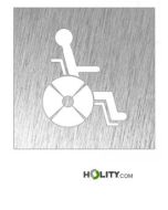 pittogramma-inox-wc-per-disabili-h509_136