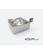 lavaocchi-in-acciaio-inox-h509-14
