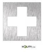 pittogramma-inox-kit-pronto-soccorso-h509_143