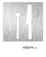 pittogramma-inox-ristorante-h509_144