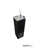 fontana-dacqua-fredda-nera-h509_159