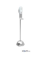piantana-igienizzante-mani-con-dispenser-elettronico-h509_16