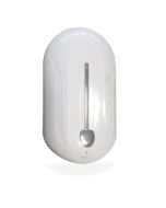 dispenser-di-sapone-a-parete-h509-17