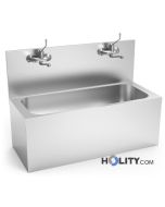 lavabo-per-sala-operatoria-h509-18