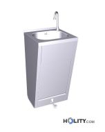 lavamani-comando-a-pedale-in-acciaio-inox-h509-29