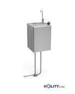 fontana-acqua-refrigerata-a-parete-h509-32