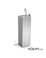 fontanella-a-colonna-per-acqua-refrigerata-h509-33