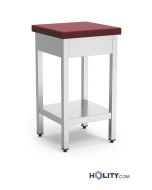 ceppo-per-macelleria-h509_36