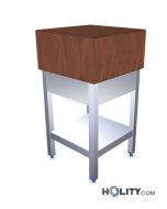 ceppo-macelleria-in-legno-h509_38