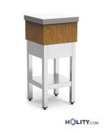 ceppo-in-legno-e-fibra-bianca-h509_39
