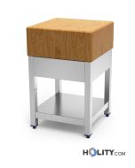 ceppo-macelleria-in-legno-di-betulla-h509_40