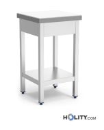 ceppo-per-macelleria-in-fibra-bianca-h509_42