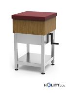 ceppo-per-macelleria-altezza-regolabile-h509_43