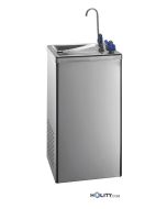 fontana-per-acqua-refrigerata-in-inox-h509-45