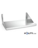 mensola-inox-per-cucine-industriali-h509_58