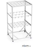 bancale-per-salagione-prosciutti-h509_63