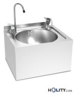 fontanella-per-acqua-a-parete-h509-68