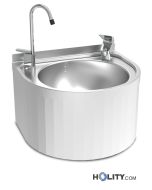 fontana-murale-per-erogazione-acqua-h509-69