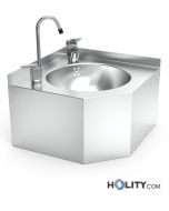 fontana-per-acqua-angolare-h509-70