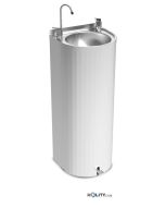 fontanella-con-comando-a-pedale-h509-71