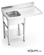 lavatoio-inox-per-uso-professionale-h509-73