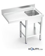 lavabo-in-acciaio-inox-per-cucine-h509-74