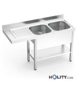 lavello-in-acciaio-inox-h509_76